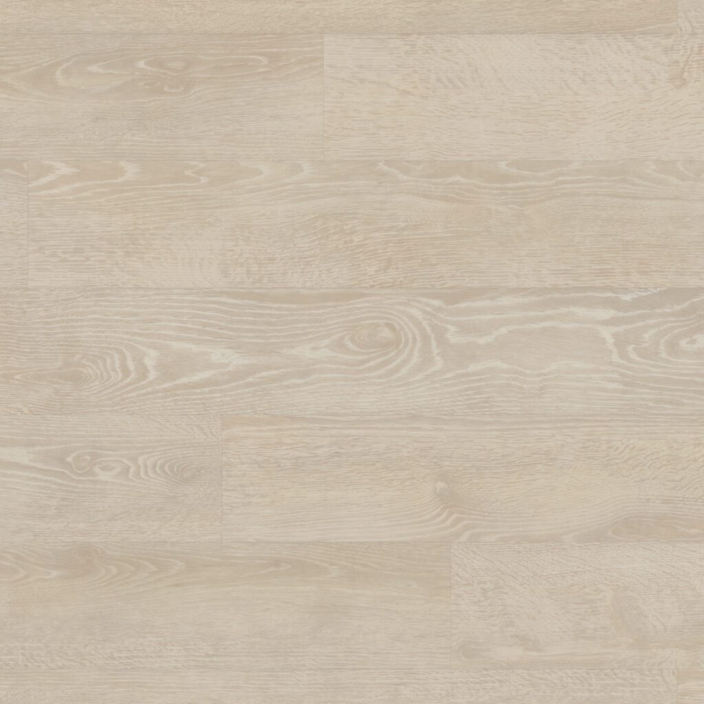 VGG VGW107T Blush Oak