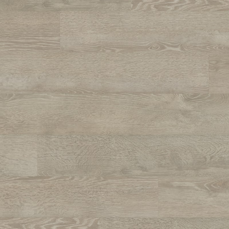 VGG VGW110T Greige Oak