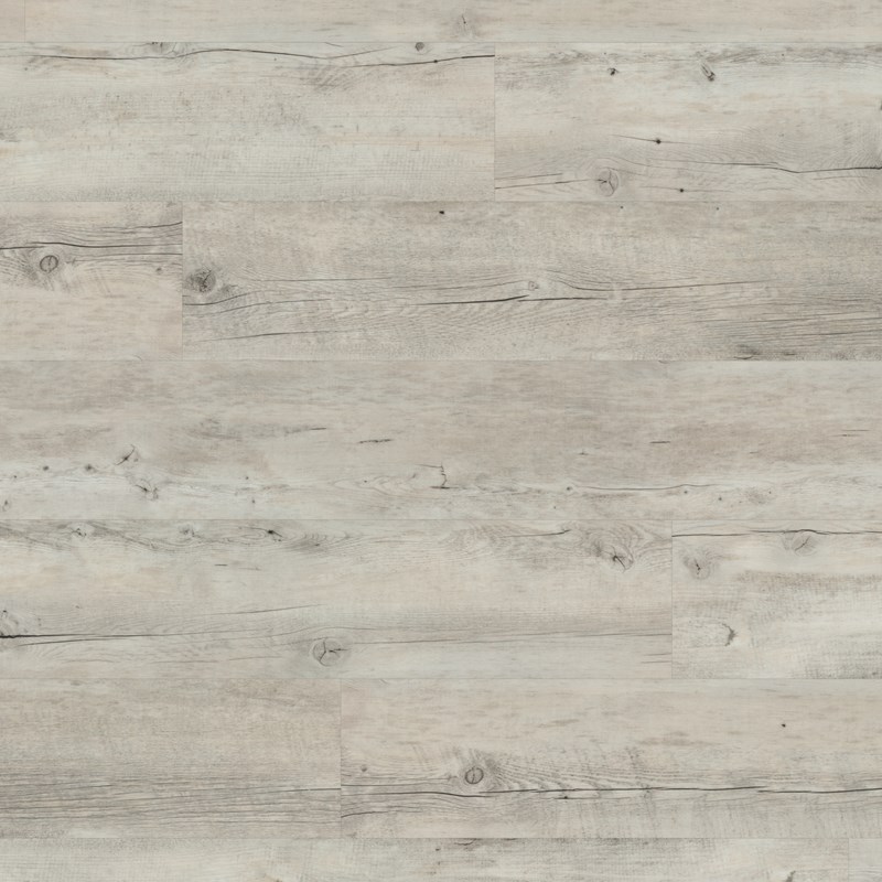 VGG VGW111T Light Distressed Oak