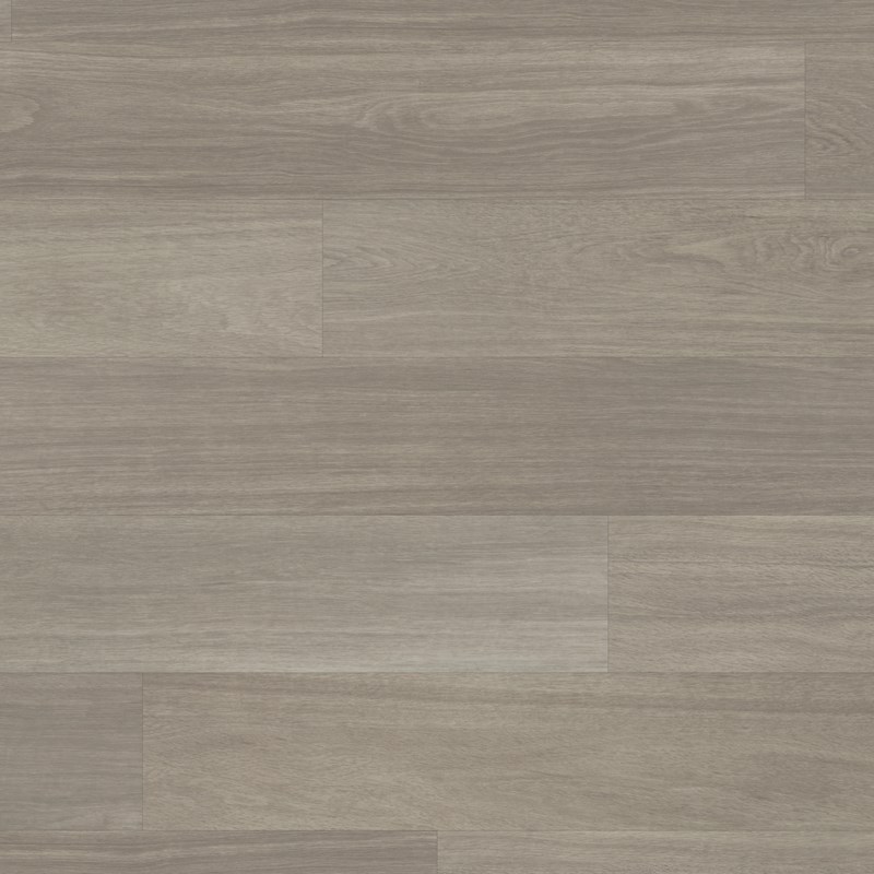 VGG VGW112T Misty Grey Oak