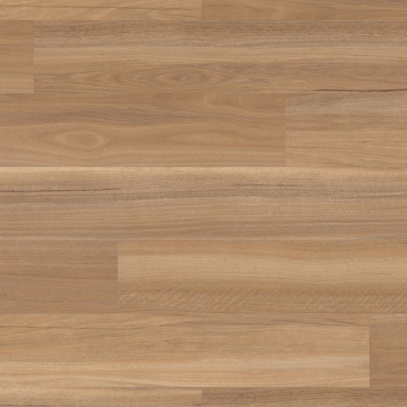 VGG VGW131T River Spotted Gum