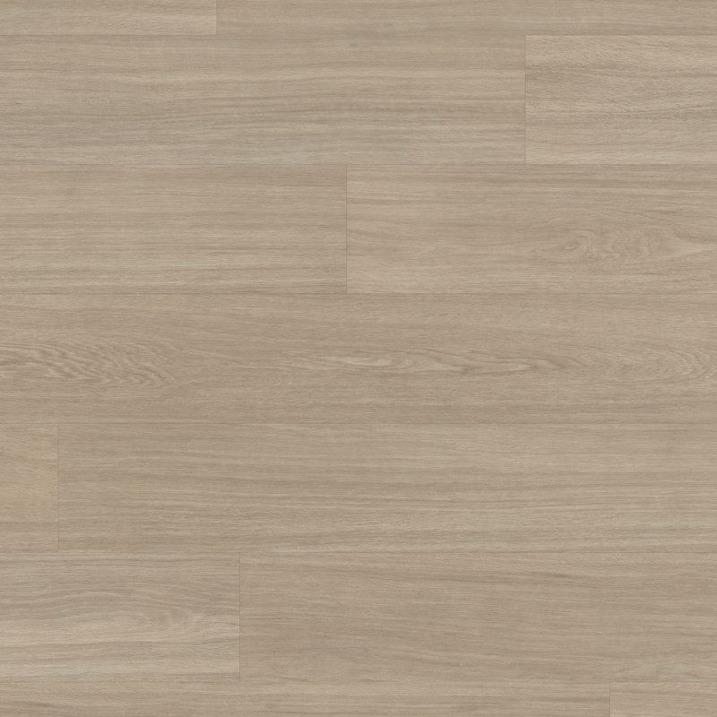 VGG VGW135t Tranquil Oak