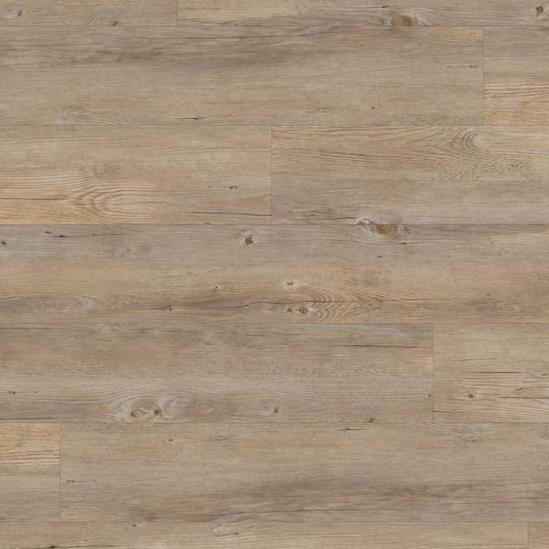 VGG VGW81T Country Oak