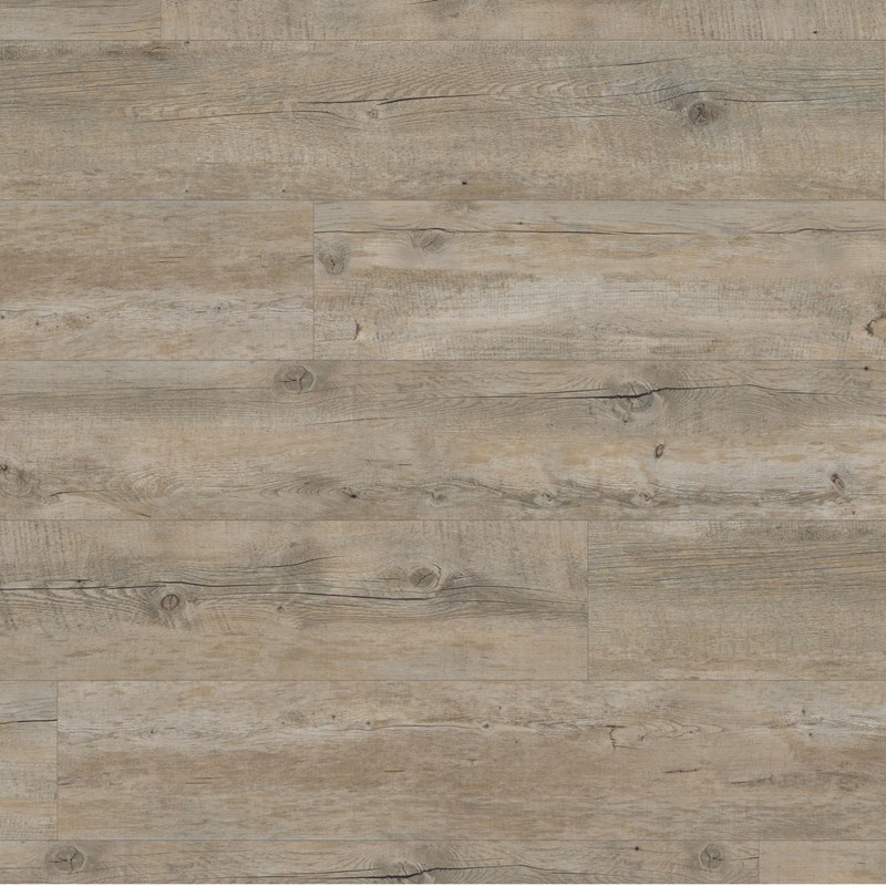 VGG VGW82T Distressed Oak