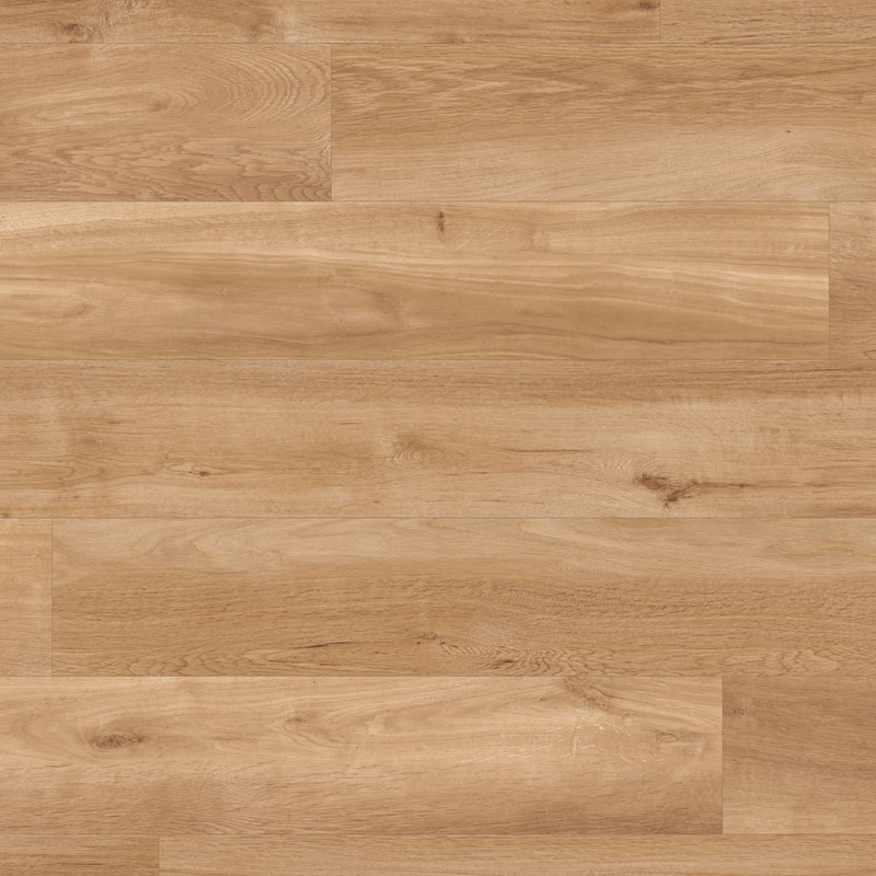 VGG VGW85T French Oak