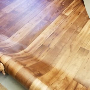 Woodlook Flooring