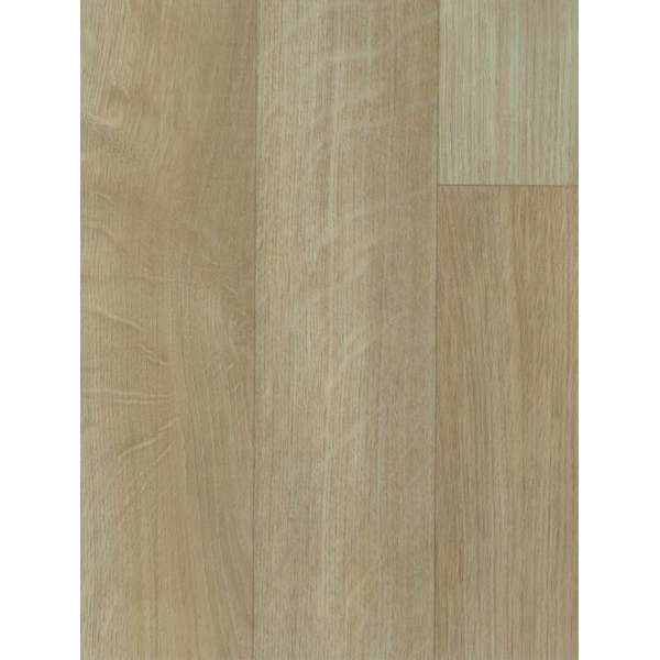 Traffic 250-Antik Oak Light Natural 5626027