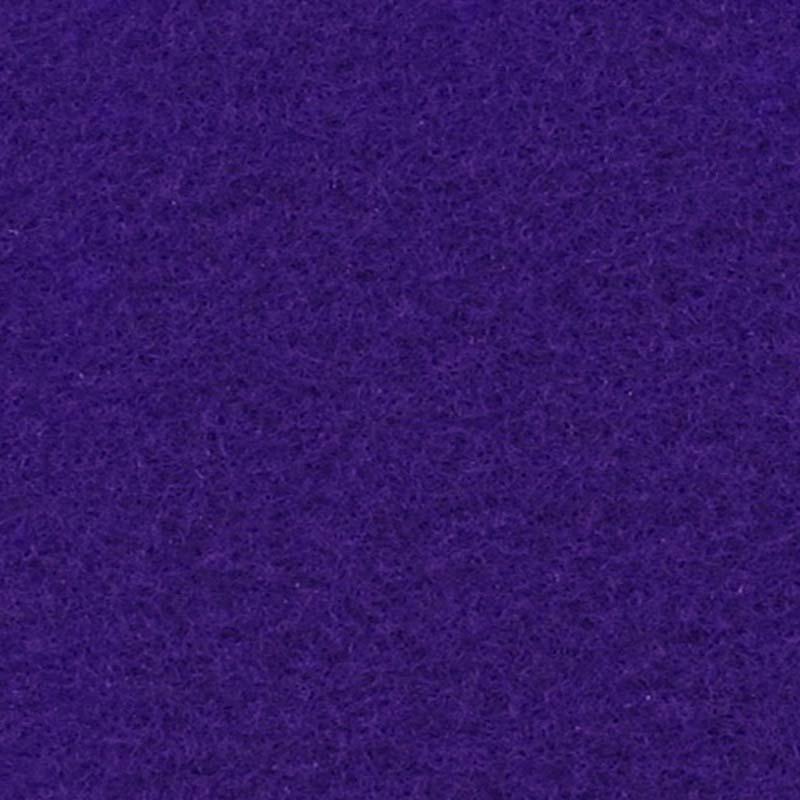 Violet Pantone
