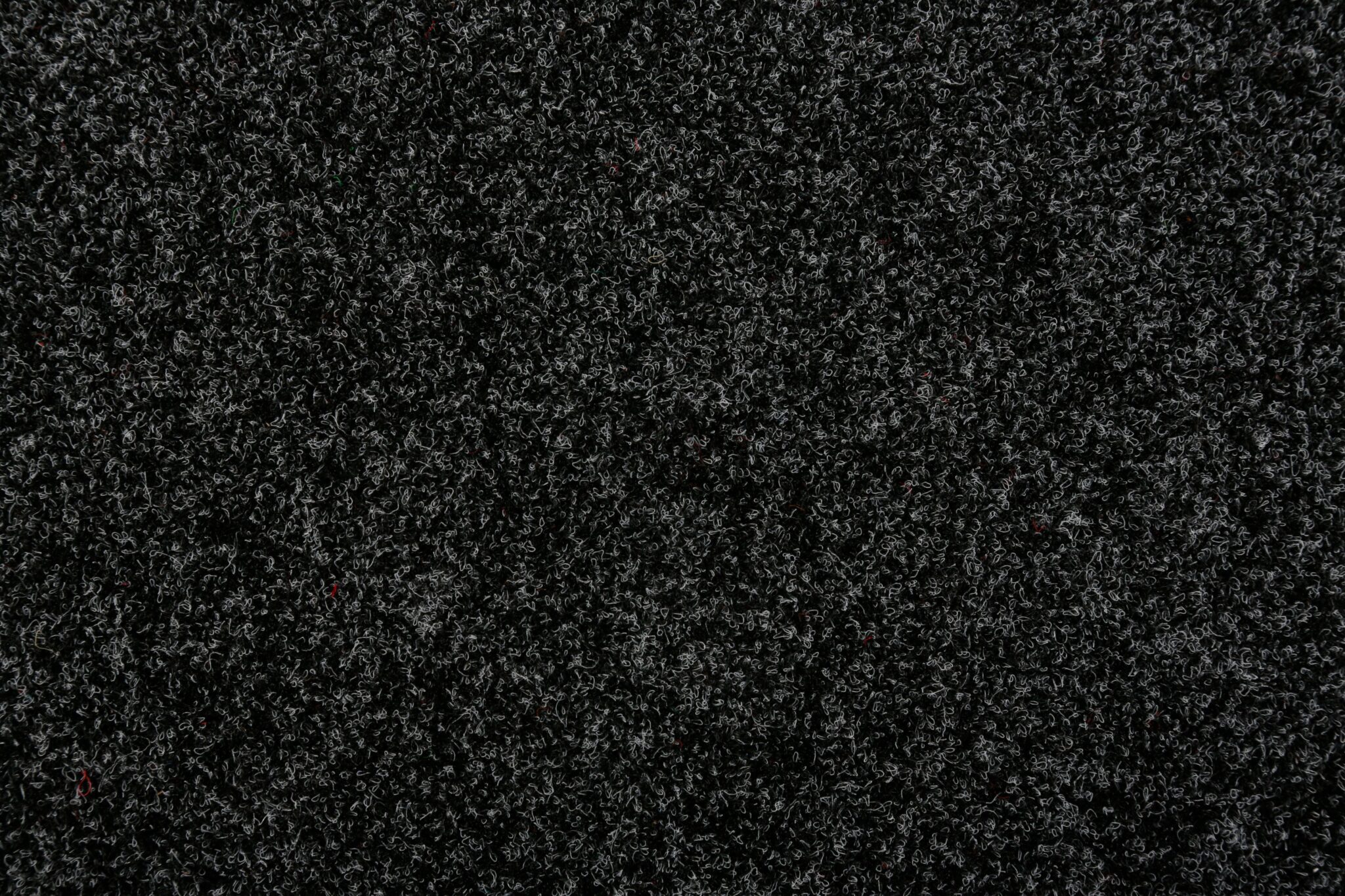 Autex composition acoustic wallcovering arena commercial