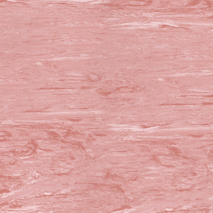 XL PUR-Sedona Pink 3860_Sedona Pink 3860