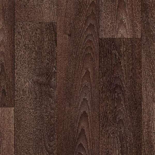 Traffic 250-Soft Elm Brown 6001