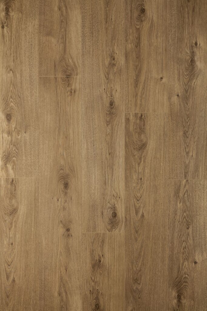 Vitality Style - Natural Beige Oak