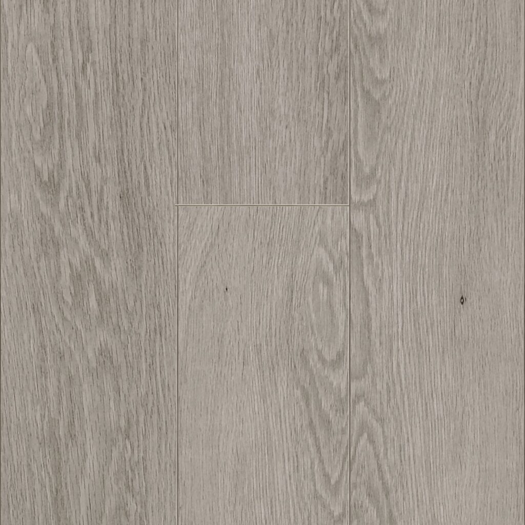 Vitality Style - Ocean Grey Oak