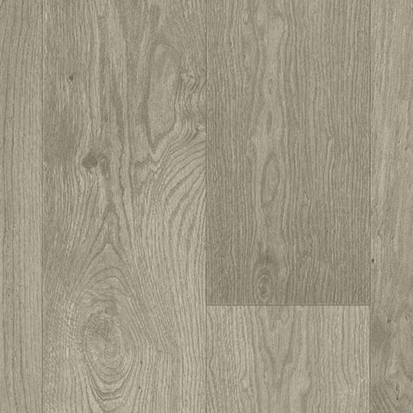 Traffic 250-Woodland Oak -Grey