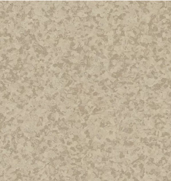 Primo Safe T-Dark Warm Beige