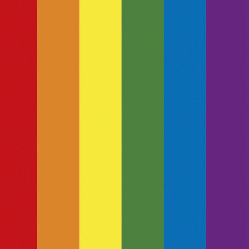 rainbowdecor-rainbow