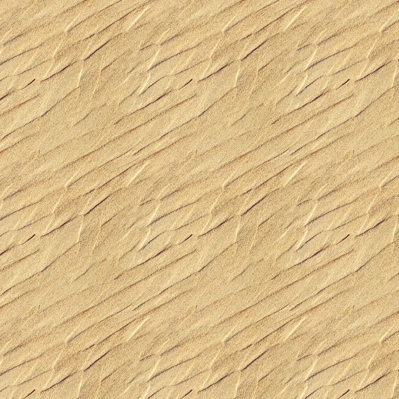 sanddecor-sand