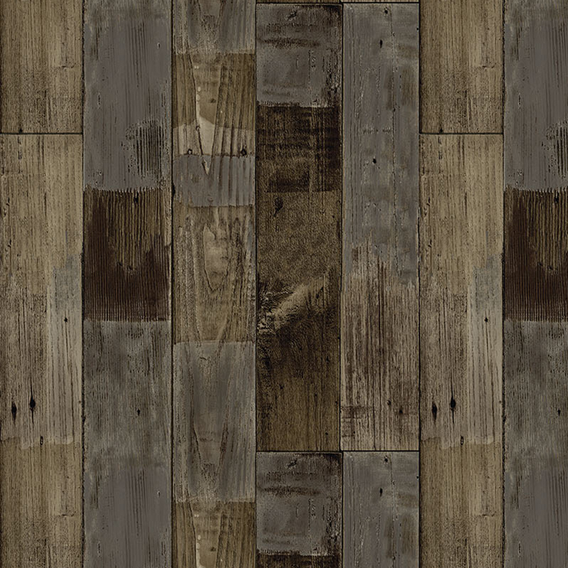 vintage-wooden-floor