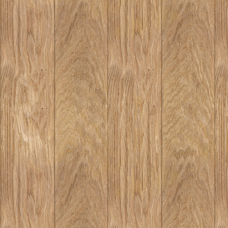 wooddecor-wooden-floor