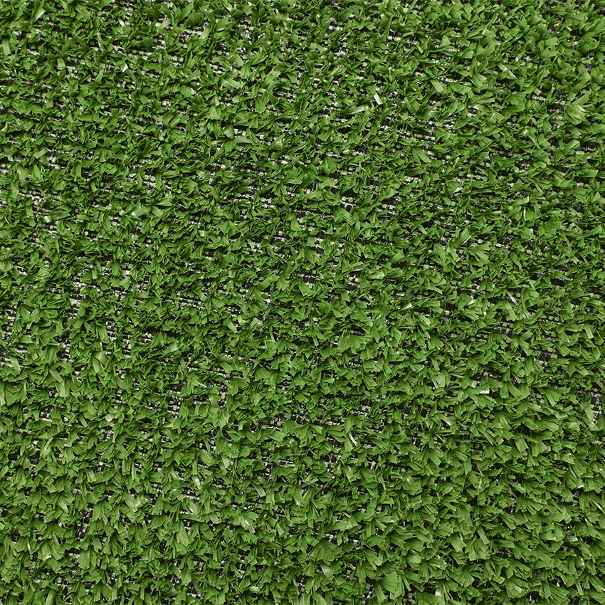 Grass- spring-zoom-2