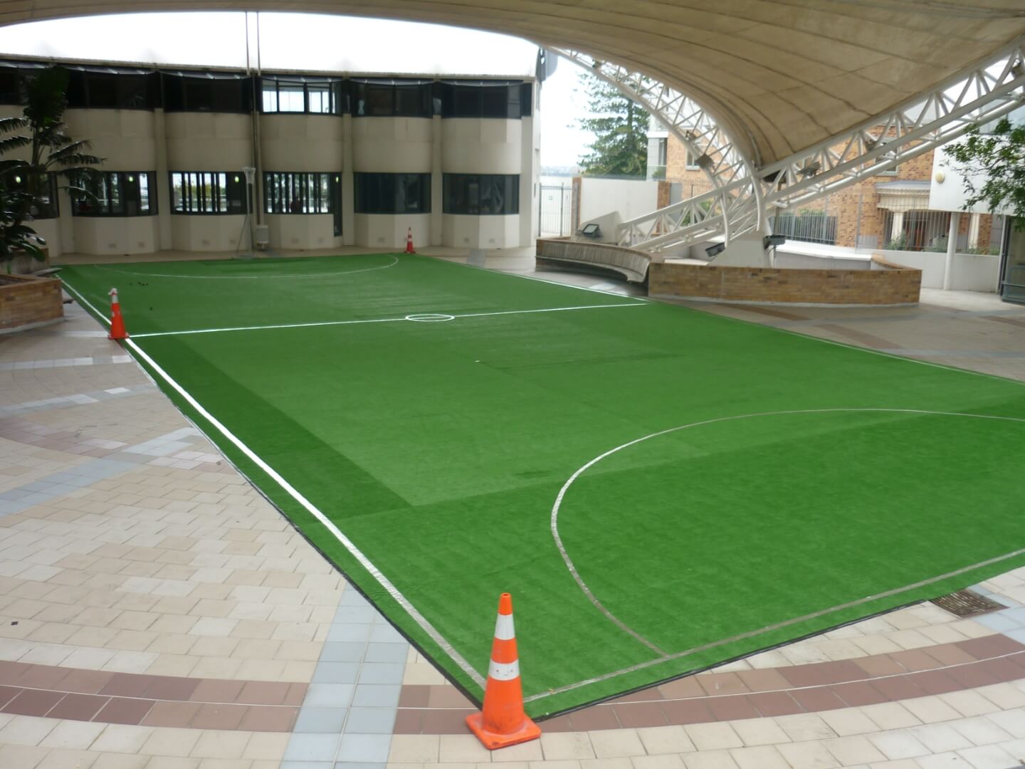 Temporary-Grass-Sports-Pitch