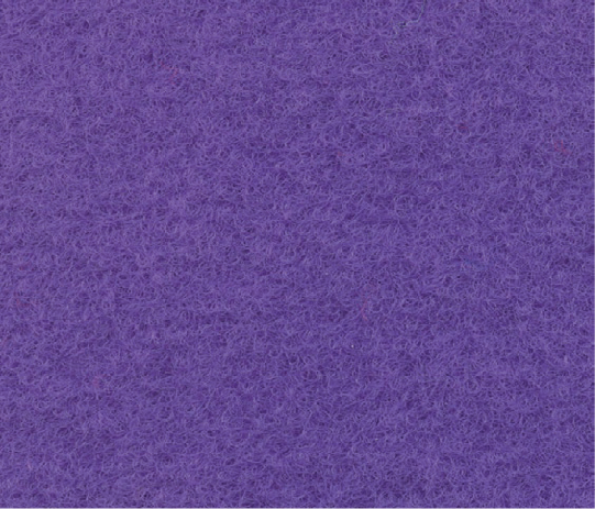 Exposhow Purple